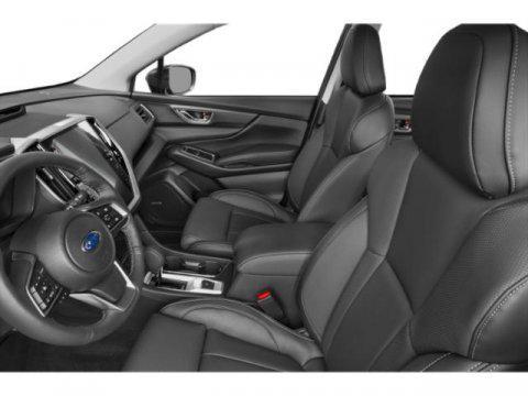 new 2026 Subaru Ascent car, priced at $49,560