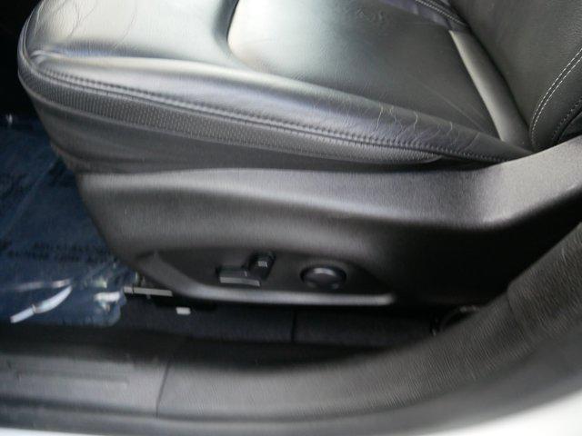 used 2023 Jeep Renegade car, priced at $21,999