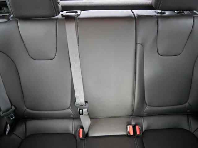 used 2024 Buick Encore GX car, priced at $25,299