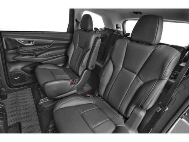new 2026 Subaru Ascent car, priced at $47,240