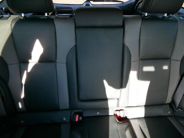 used 2023 Subaru Outback car, priced at $27,799