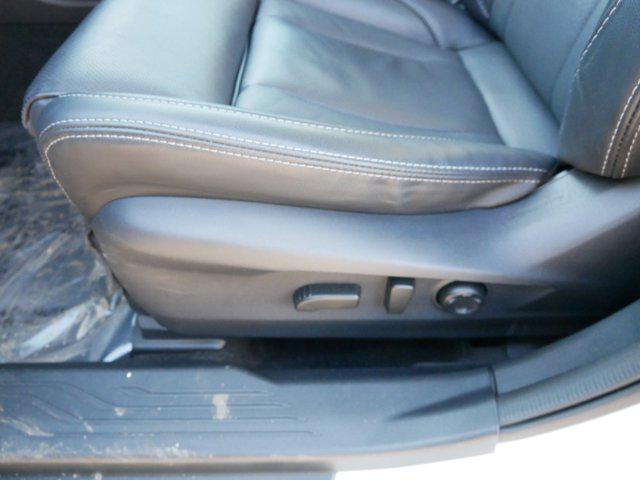 used 2023 Subaru Outback car, priced at $28,999