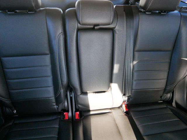 used 2014 Ford Escape car, priced at $13,999