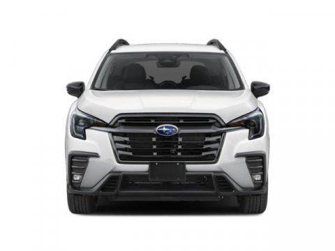 new 2026 Subaru Ascent car, priced at $42,843