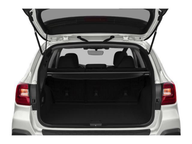used 2019 Subaru Outback car, priced at $19,349