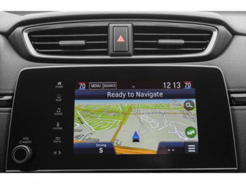 used 2019 Honda CR-V car, priced at $25,499