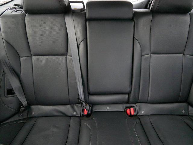 used 2021 Subaru Outback car, priced at $19,999