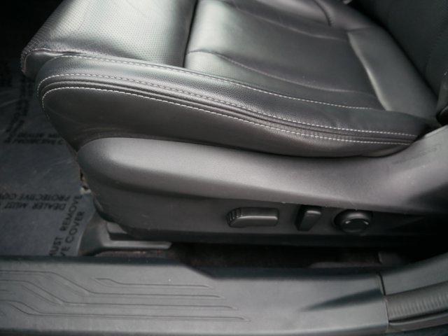 used 2021 Subaru Outback car, priced at $19,999