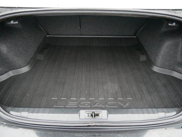 used 2019 Subaru Legacy car, priced at $18,888