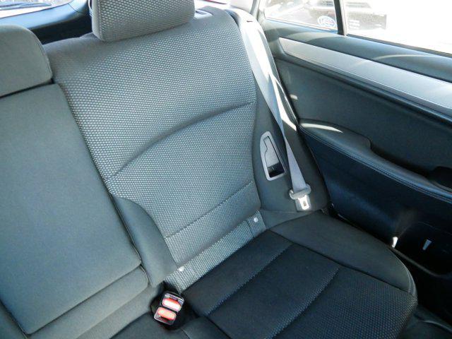 used 2019 Subaru Outback car, priced at $16,499