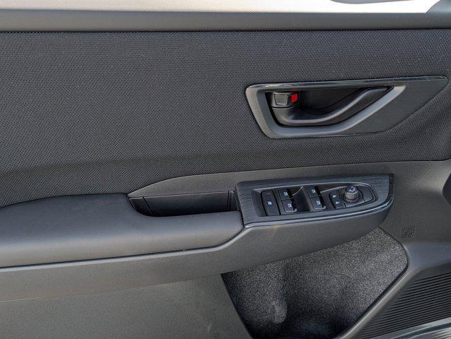 new 2026 Subaru Outback car, priced at $36,512