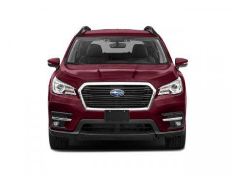 used 2019 Subaru Ascent car, priced at $22,488