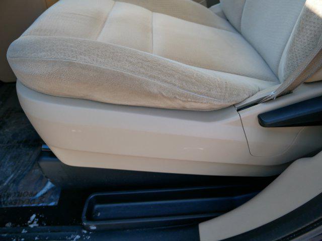 used 2014 Dodge Grand Caravan car, priced at $10,999