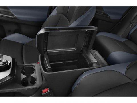 new 2026 Subaru Solterra car, priced at $48,358