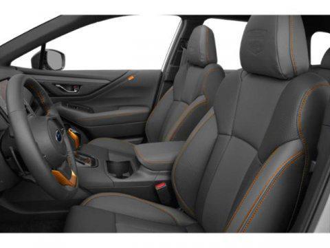 used 2022 Subaru Outback car, priced at $29,698