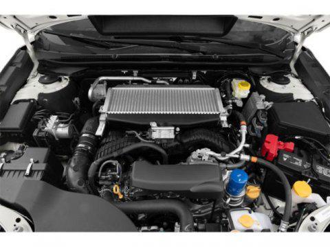 used 2022 Subaru Outback car, priced at $29,698