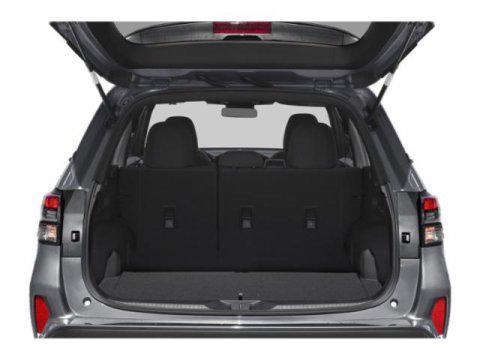 new 2026 Subaru Forester car, priced at $30,173