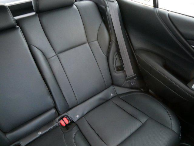 used 2022 Subaru Outback car, priced at $26,499