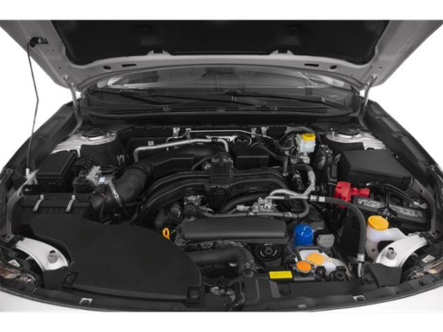 used 2022 Subaru Outback car, priced at $20,500