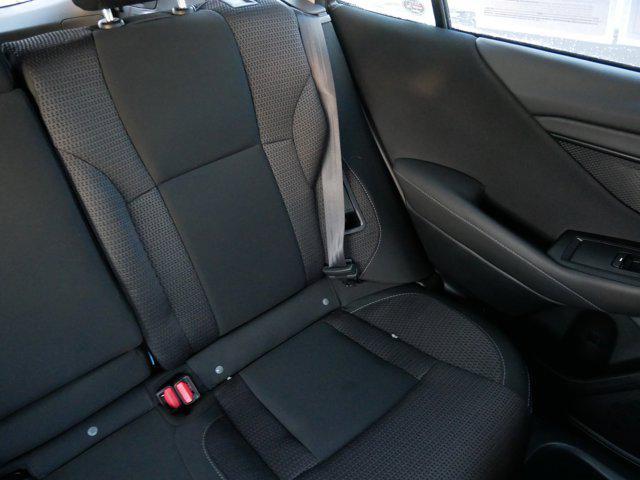 used 2025 Subaru Outback car, priced at $31,999