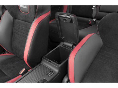 used 2019 Subaru WRX STI car, priced at $26,999