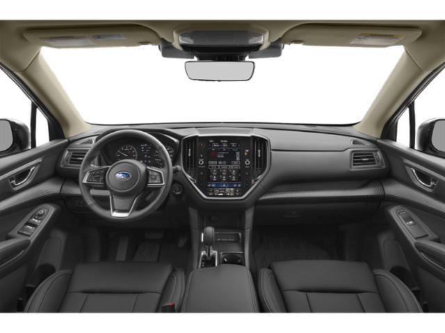 new 2026 Subaru Ascent car, priced at $40,623