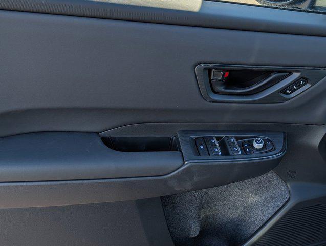 new 2026 Subaru Outback car, priced at $48,073