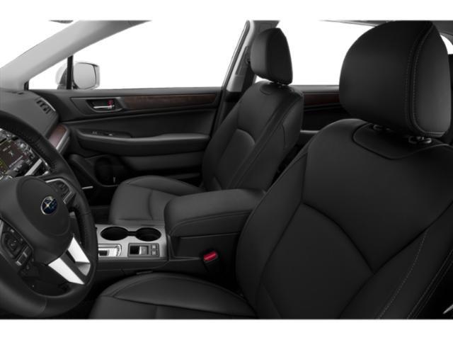 used 2015 Subaru Outback car, priced at $11,999