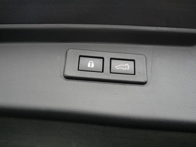 used 2023 Subaru Outback car, priced at $26,799