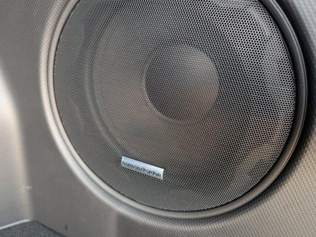 used 2025 Subaru Forester car, priced at $33,999