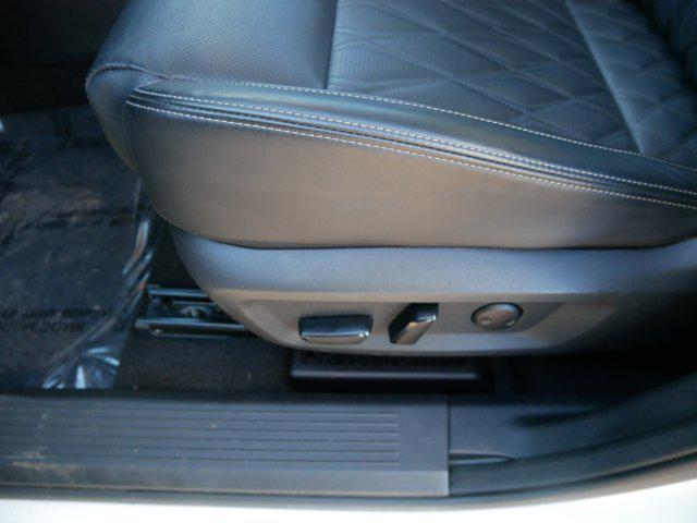 used 2023 Nissan Rogue car, priced at $27,799