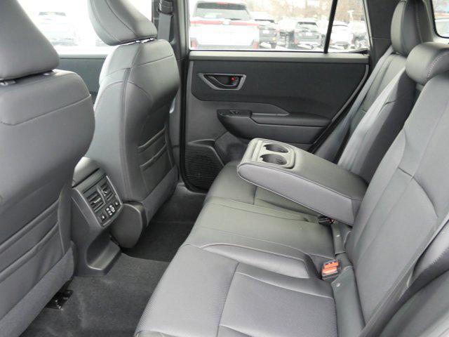 new 2026 Subaru Outback car, priced at $43,639