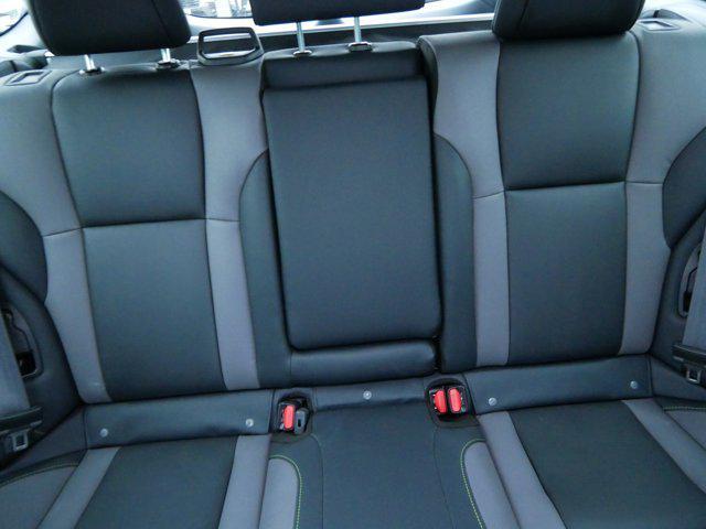 used 2024 Subaru Outback car, priced at $29,499