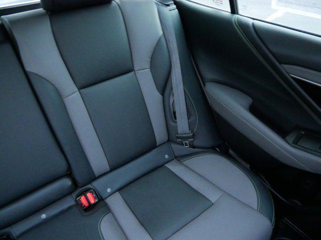 used 2024 Subaru Outback car, priced at $29,499