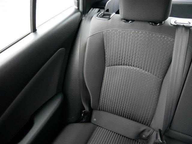 used 2016 Toyota Prius car, priced at $12,999