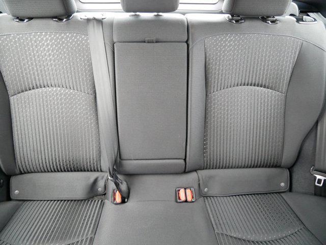 used 2016 Toyota Prius car, priced at $12,999