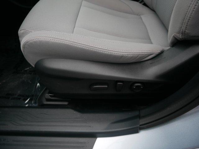 used 2023 Subaru Legacy car, priced at $22,799