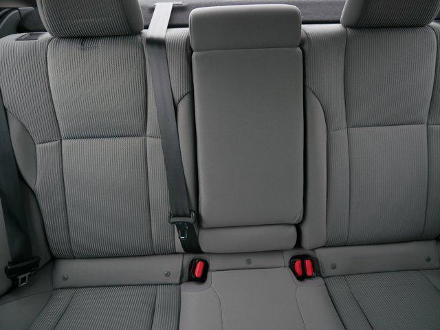 used 2023 Subaru Legacy car, priced at $22,799
