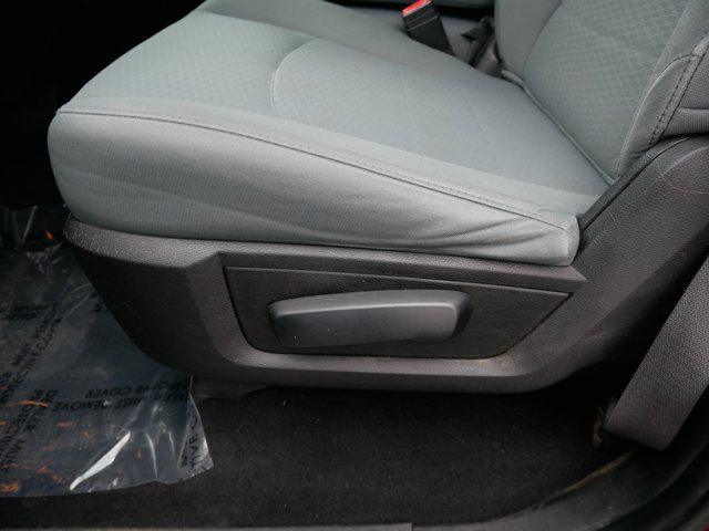 used 2020 Ram 1500 Classic car, priced at $22,164