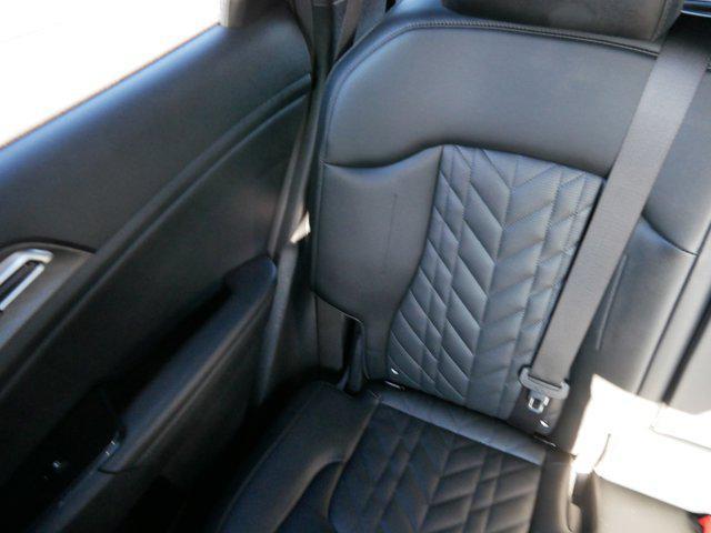 used 2023 Kia Sportage car, priced at $25,999