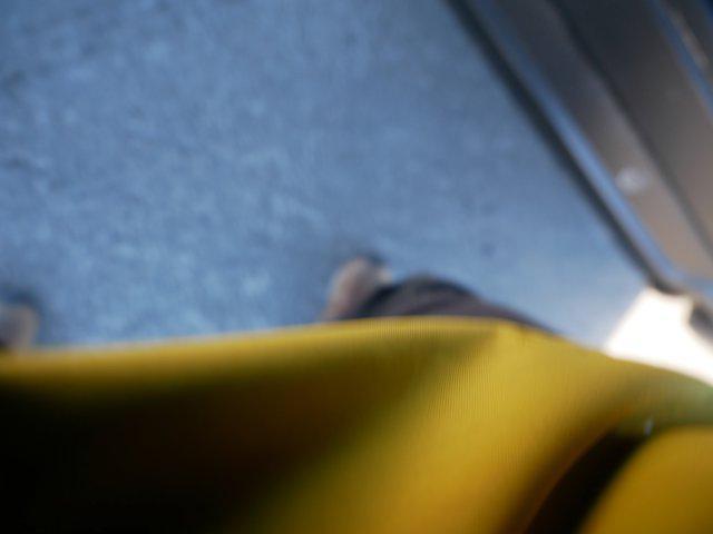 used 2023 Subaru Forester car, priced at $24,999