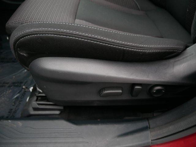 used 2024 Subaru Outback car, priced at $26,999