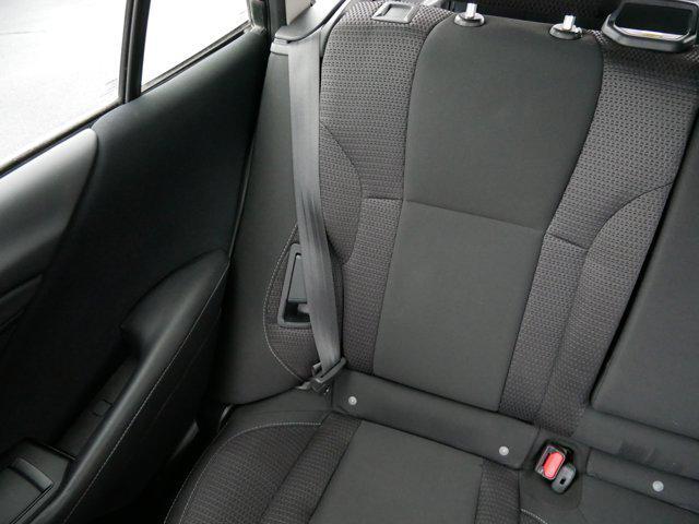 used 2024 Subaru Outback car, priced at $26,999