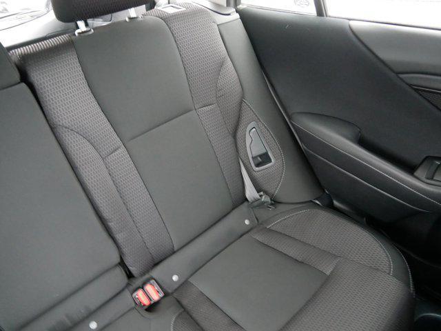 used 2024 Subaru Outback car, priced at $26,999