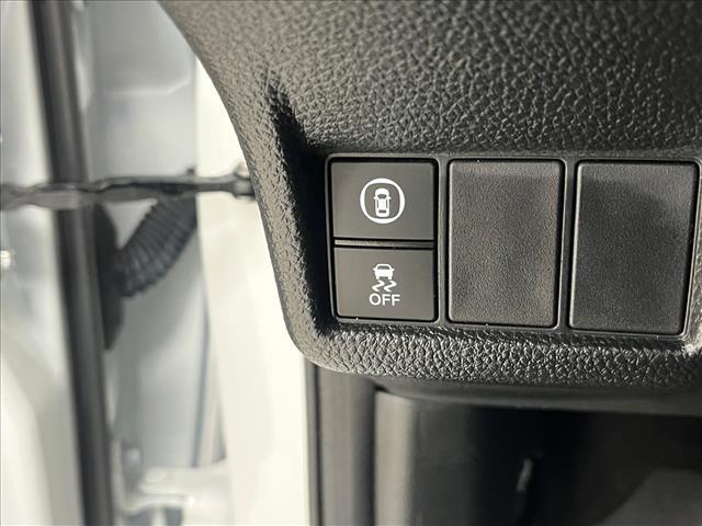 used 2023 Honda Civic car, priced at $26,205