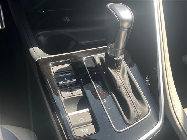 new 2026 Acura ADX car, priced at $42,250