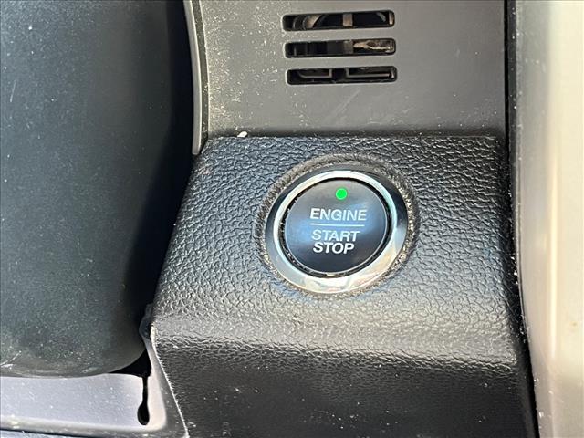 used 2019 Ford F-150 car, priced at $26,560