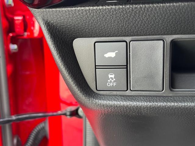 new 2025 Acura ADX car, priced at $41,350