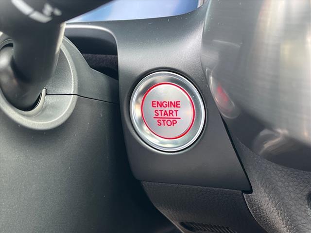 new 2025 Acura ADX car, priced at $41,350