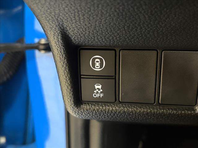 used 2024 Honda Civic car, priced at $29,492